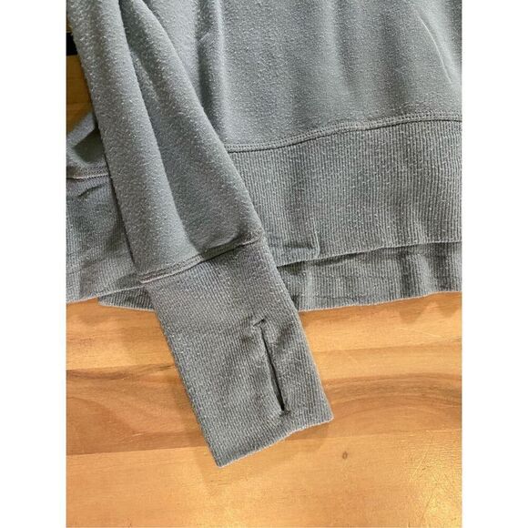 Athleta‎ Women’s Pullover Sweater - Picture 6 of 8